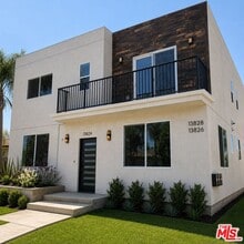 Building Photo - 13824 Bessemer St