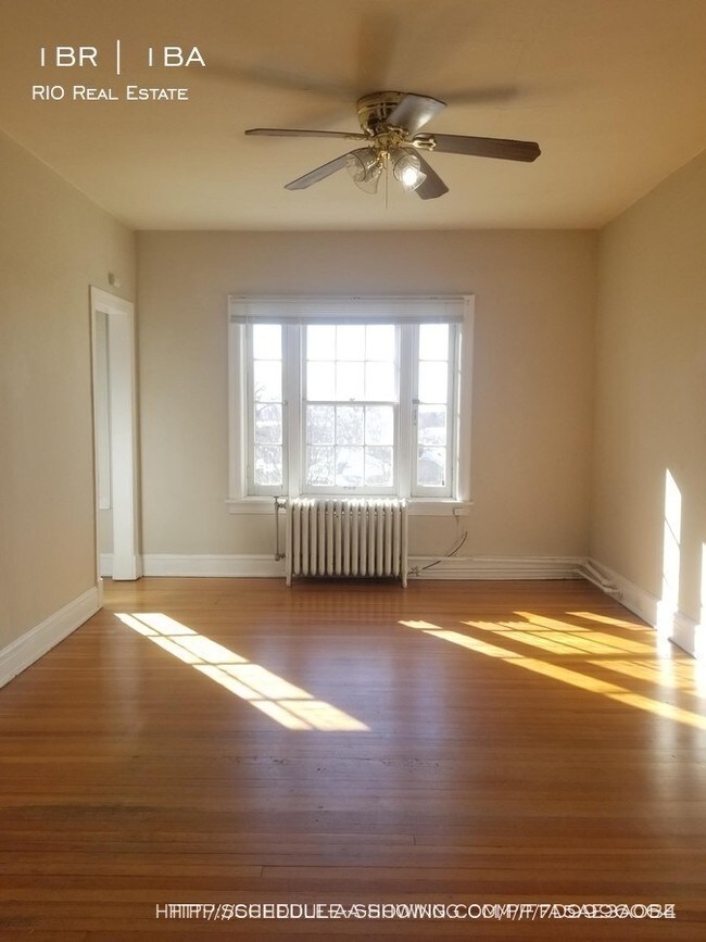 Foto del edificio - 3279 Grove St
