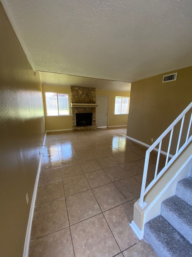 Foto del edificio - 2Bed/1.5Bath in Killeen TX