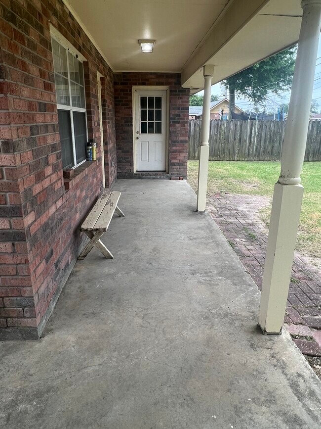 3227 Tulane Dr, Kenner, LA 70065 House Rental in Kenner, LA