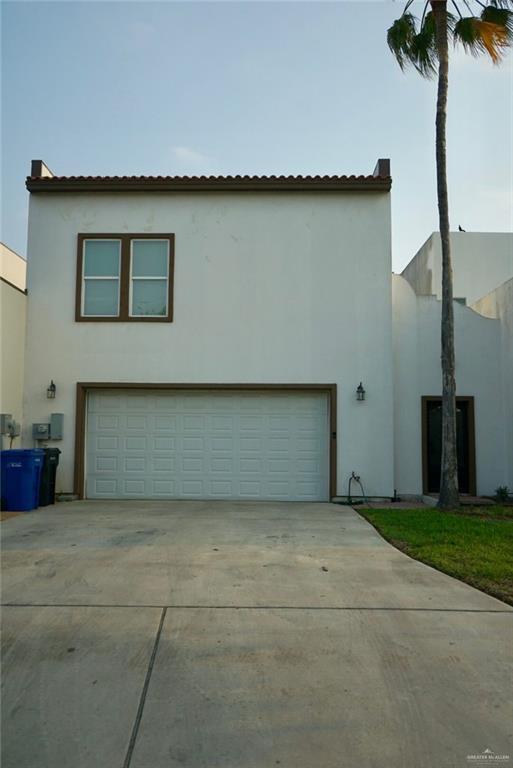 Building Photo - 508 Cottonwood Ave
