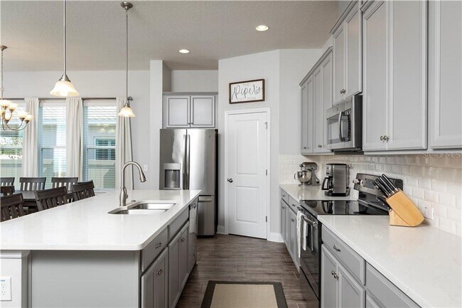 Foto del edificio - New Rental!