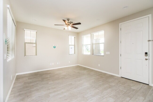 Foto del edificio - 3843 East Stiles Lane