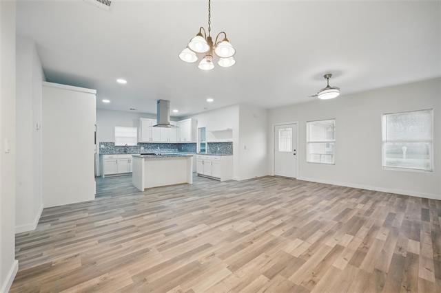 Foto del edificio - 1436 E Broadway St