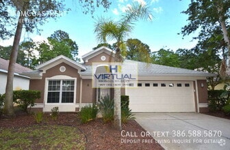 Building Photo - 11 Deerfield Ct