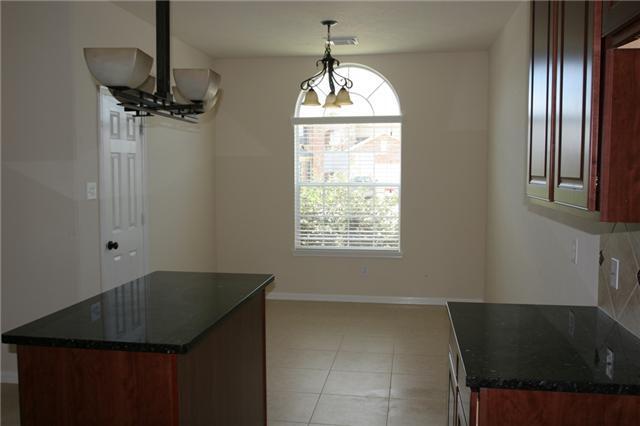 Foto del edificio - 20114 Breezy Oak Ct