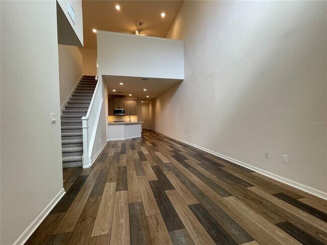 Foto del edificio - 1513 Figleaf Ln