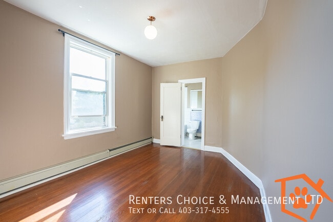 Building Photo - 1 Bedroom, Pet friendly, Utilities Included, BONUS INCENTIVE,