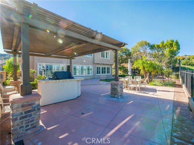 Foto del edificio - 8072 Soft Winds Dr