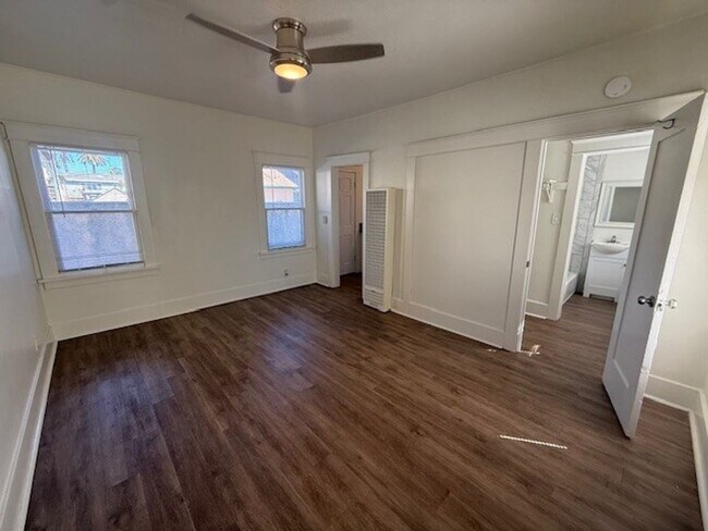 Foto del edificio - 433 Ohio Ave #8