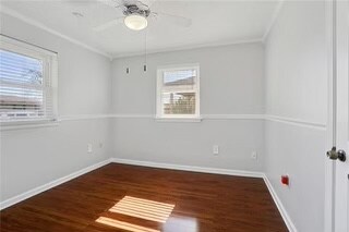 Building Photo - 2228 Potomac Dr