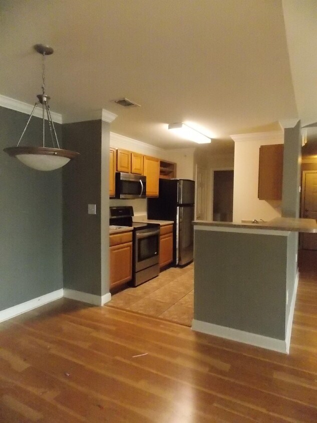 18141 Sterling Gate Cir, Tampa, FL 33647 Townhome Rentals in Tampa FL