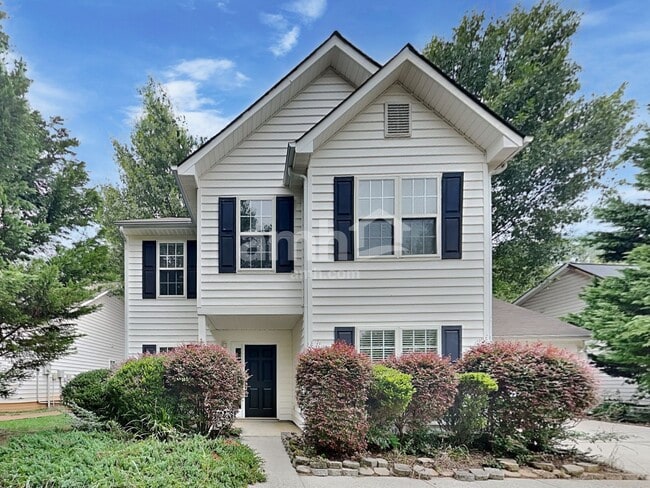Building Photo - 6030 Shining Oak Ln