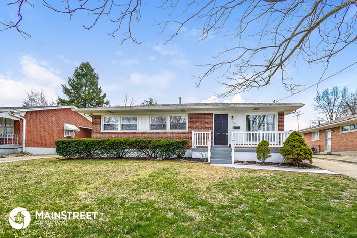 Primary Photo - 6203 Middlerose Cir
