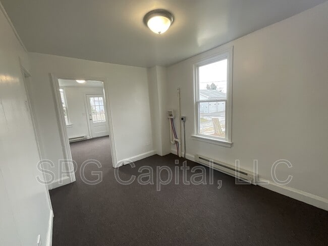 Foto del edificio - 103 Witherspoon Ave