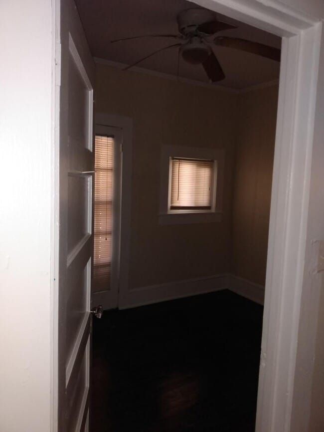 Building Photo - 33 Glade Valley Church Rd