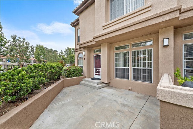 Building Photo - 1 Montana Del Lago Dr