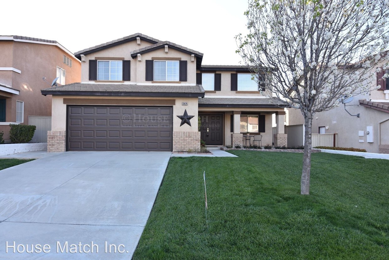 Foto principal - 5 br, 3 bath House - 33626 Abbey Road