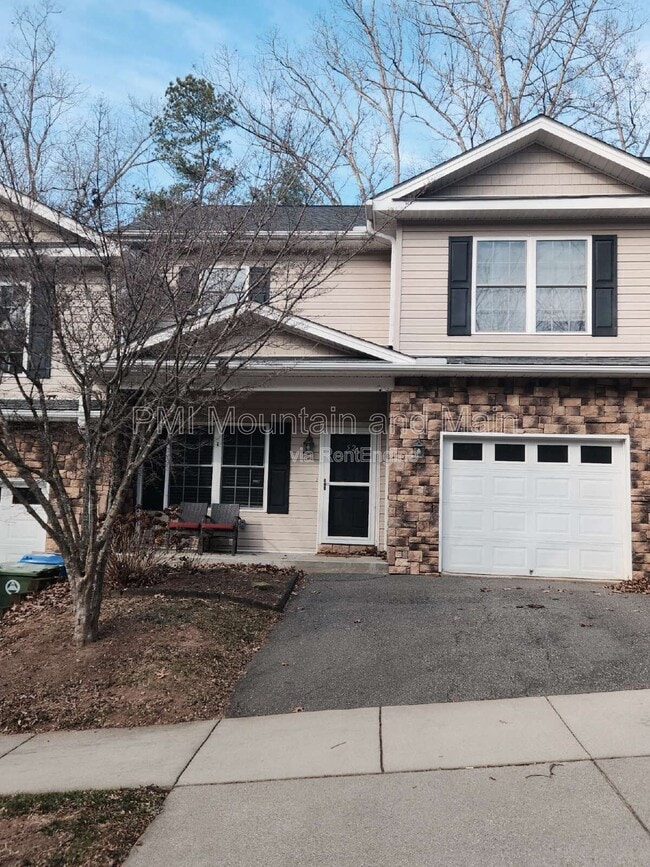 Foto del edificio - 52 Kirby Rd