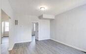 Foto principal - 3007 Oakley Ave