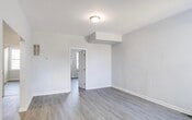 Primary Photo - 3007 Oakley Ave