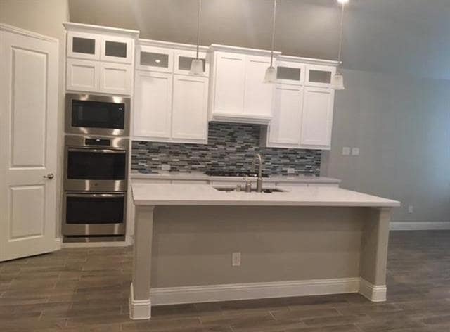 Foto del edificio - 8026 Acoma Ln