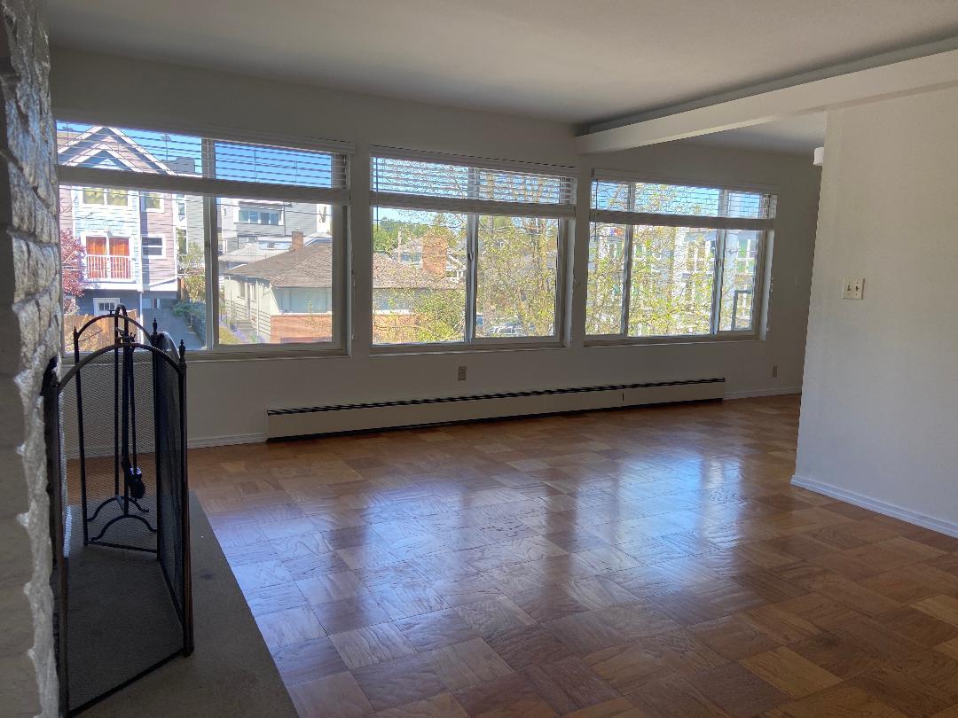 517 N 46th St Unit 517, Seattle, WA 98103 517 N 46th St Seattle, WA