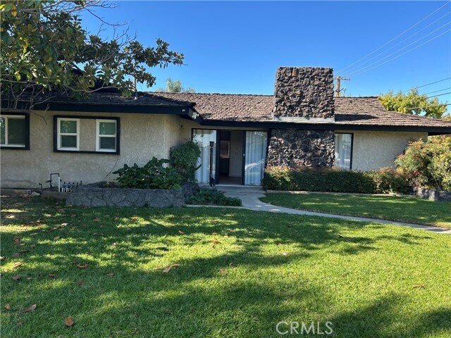 Primary Photo - 1397 N 3rd Ave