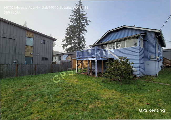 Nicely Remodel Home sitting in prime Everg... - Nicely Remodel Home sitting in prime Everg...