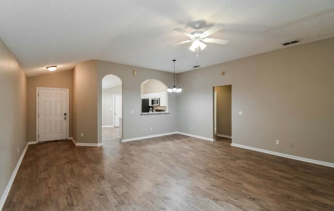 Building Photo - 1516 Slash Pine Ct