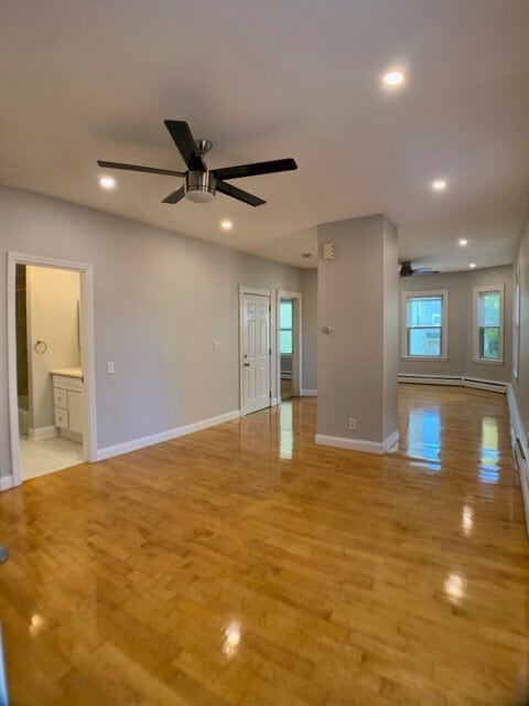 Foto del edificio - 30 Forbes St