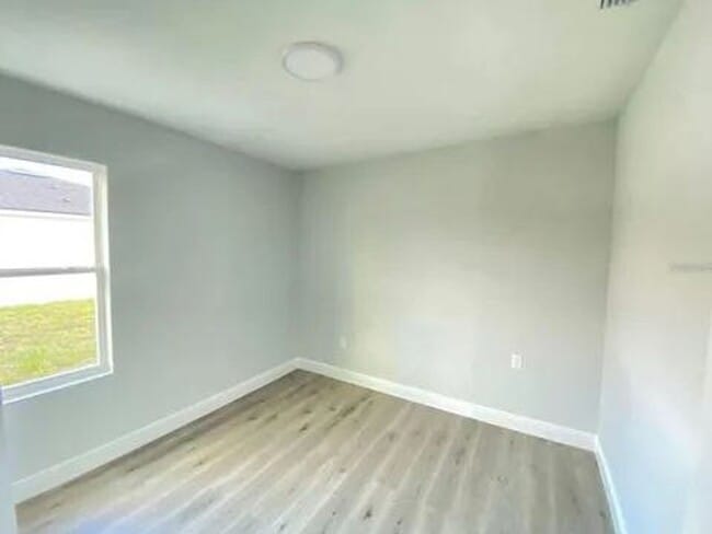 Building Photo - 9447 Acco Ave