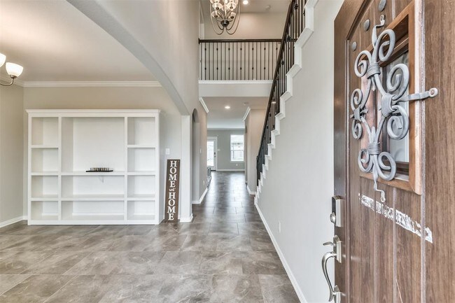 Building Photo - 31234 Liberty Knoll Ln