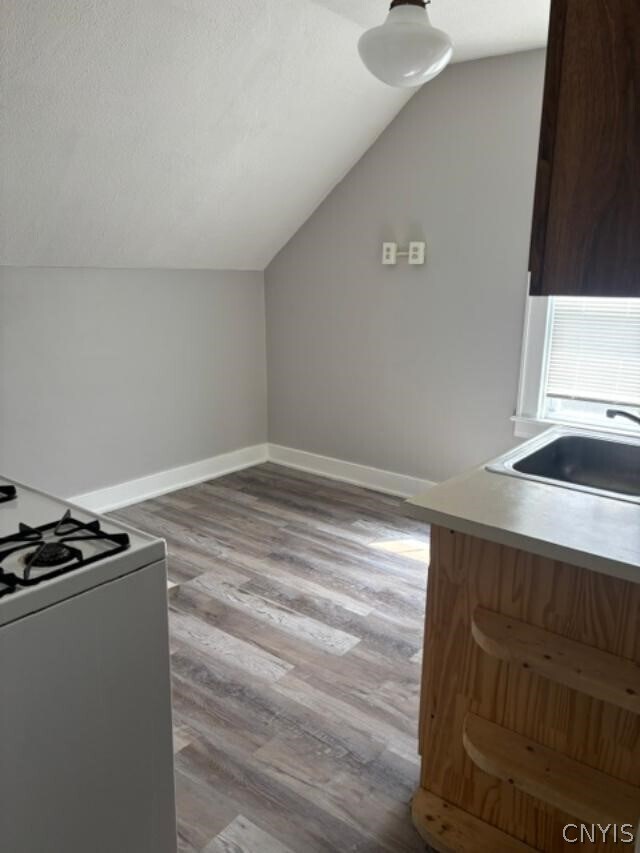 Foto del edificio - 109 Briggs St
