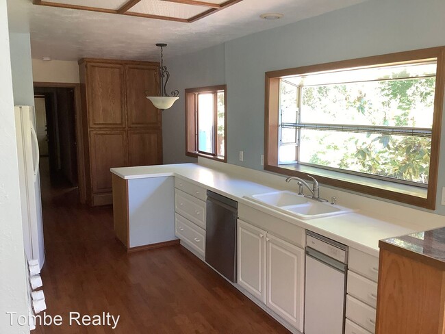 Building Photo - 3 br, 2 bath House - 16715 Coleman Valley ...