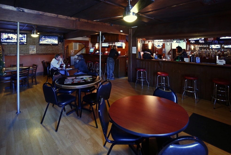 Living in Cotswold Charlotte, NC Neighborhood Guide by