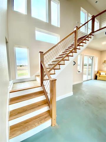 Building Photo - 4302 FM2862