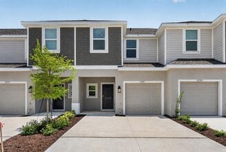 Building Photo - 10761 Eclipse St