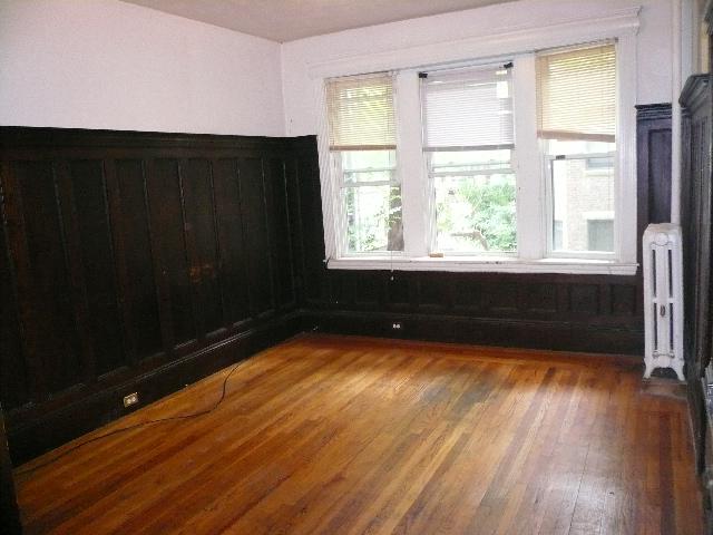 Building Photo - 158 Kelton St