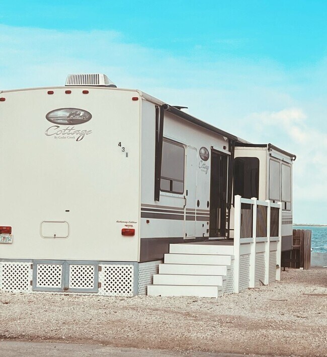 Foto del edificio - Move in Special! $500 off the First Months Rent!