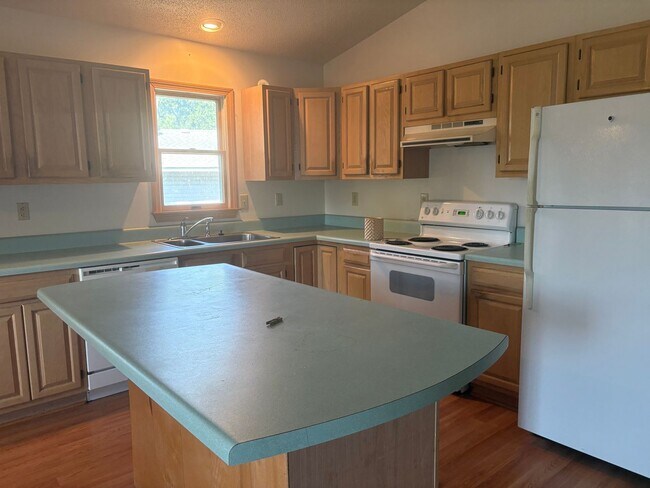Foto del edificio - 104 Lenwood Ct
