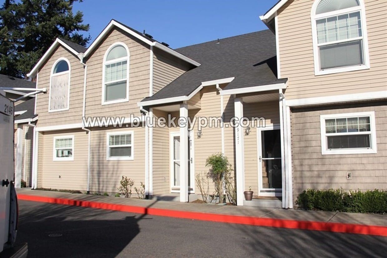 2 Bed, 2.5 Bath Townhome in Rockwood Neig... - 2 Bed, 2.5 Bath  Townhome in Rockwood Neig...