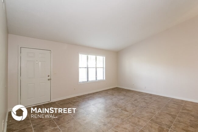 Foto del edificio - 2922 Owens Point Trail NW
