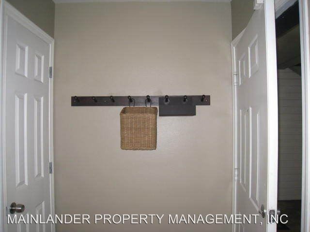 Foto del edificio - 5142 SW Multnomah Blvd