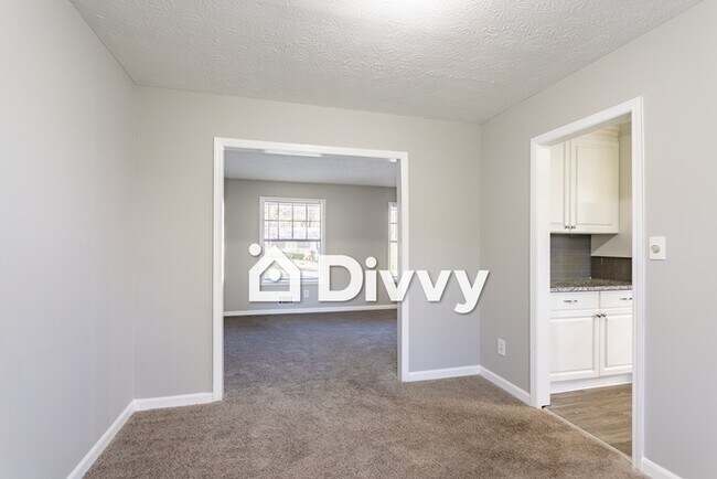 Building Photo - 1244 Branchfield Ct