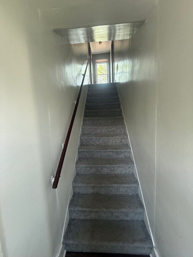 Foto del edificio - 103 Watson St