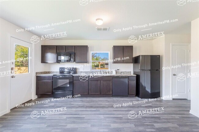 Foto del edificio - 20219 Palomino Ridge Dr