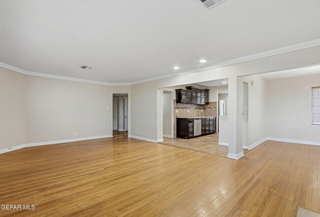 Foto del edificio - 2515 Arizona Ave