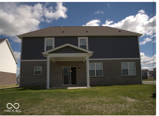 Foto del edificio - 1646 Beach St