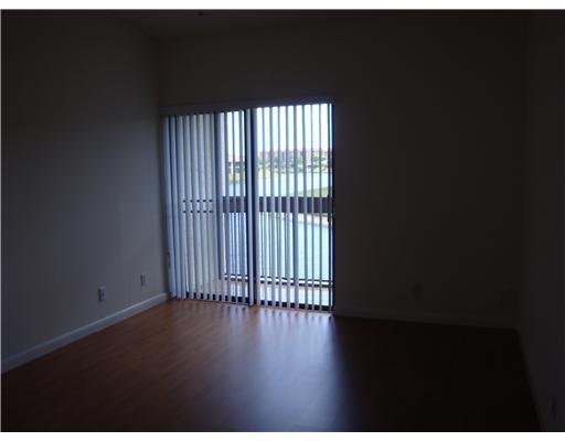 Foto del edificio - 2249 SW 15th St